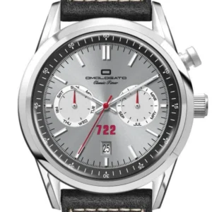 Classic Timer - The 722® Mille Miglia for sale