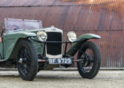 1926_Frazer_Nash_green-10