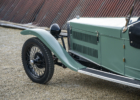 1926_Frazer_Nash_green-12