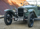 1926_Frazer_Nash_green-9