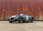 Allard_Le_Mans-1