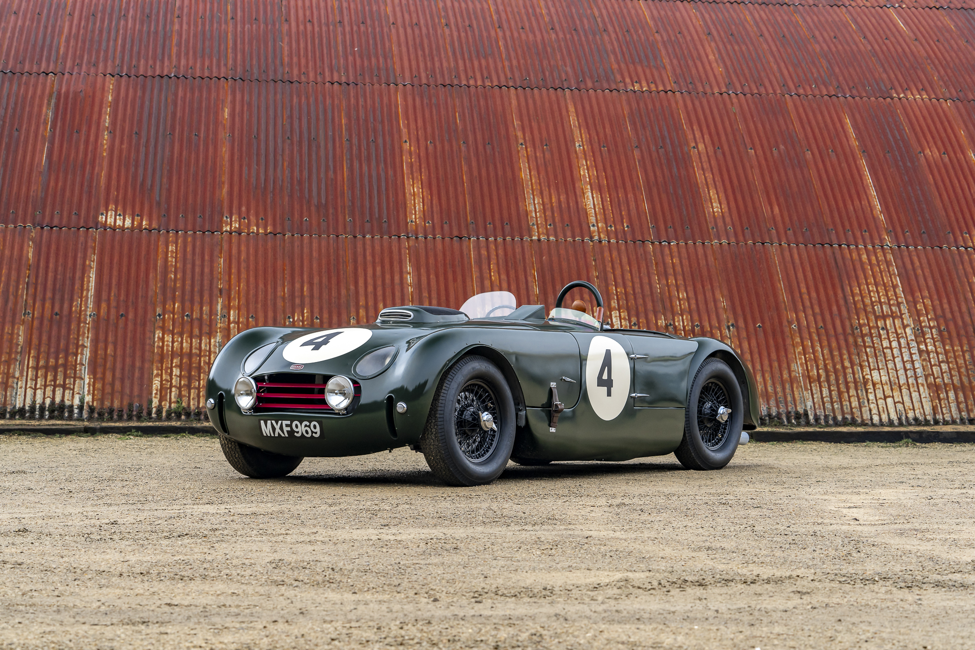 Allard_Le_Mans-1