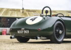 Allard_Le_Mans-19