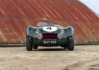 Allard_Le_Mans-3