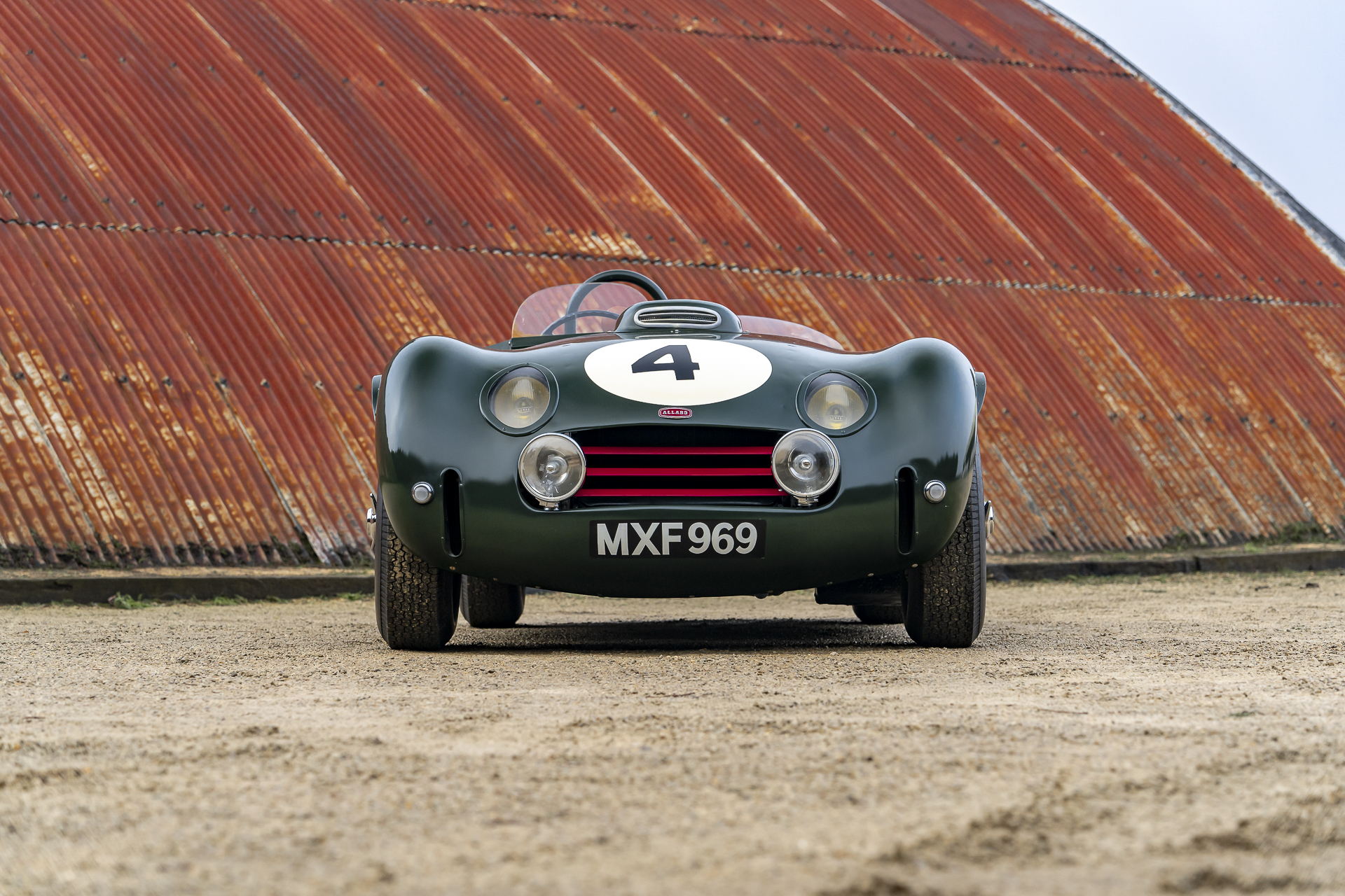 Allard_Le_Mans-3