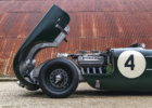 Allard_Le_Mans-37