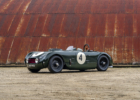 Allard_Le_Mans-4