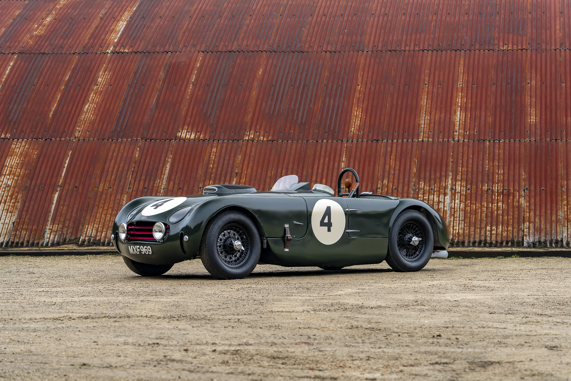 Allard_Le_Mans-4