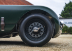 Allard_Le_Mans-47