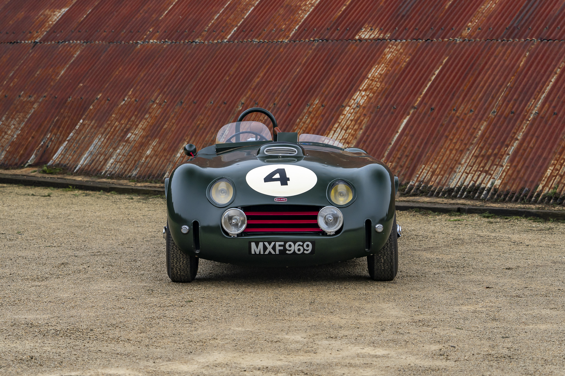 Allard_Le_Mans-5
