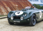 Allard_Le_Mans-9