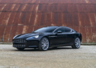 Aston Martin_Rapide-1.1jpg