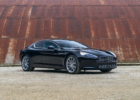 Aston Martin_Rapide-2.1jpg