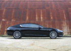 Aston Martin_Rapide-3.1