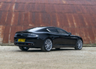 Aston Martin_Rapide-4.1