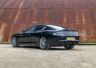 Aston Martin_Rapide-6.1