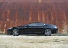 Aston Martin_Rapide-7.1