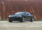 Aston Martin_Rapide-9.1