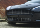 Aston Martin_Rapide_exterior-10.1