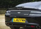 Aston Martin_Rapide_exterior-13.1