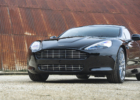 Aston Martin_Rapide_exterior-14.1