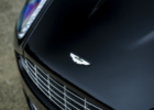 Aston Martin_Rapide_exterior-15.1