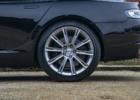 Aston Martin_Rapide_wheels-26.1