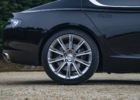 Aston Martin_Rapide_wheels-27.1