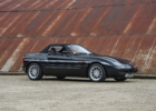 BMW_Z1-9