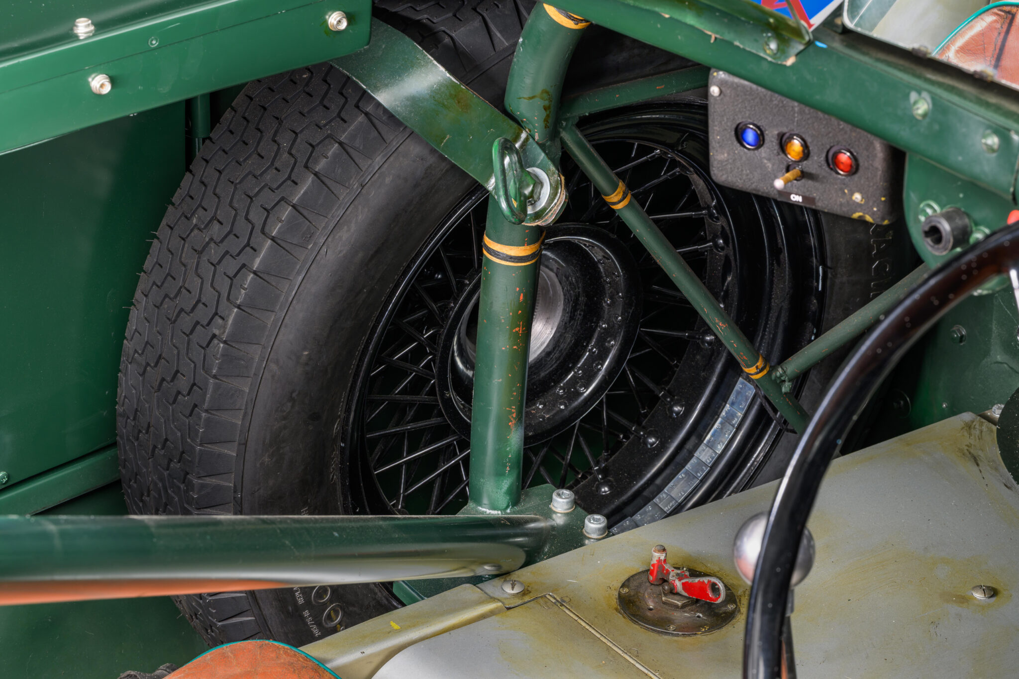 Details_2-edited