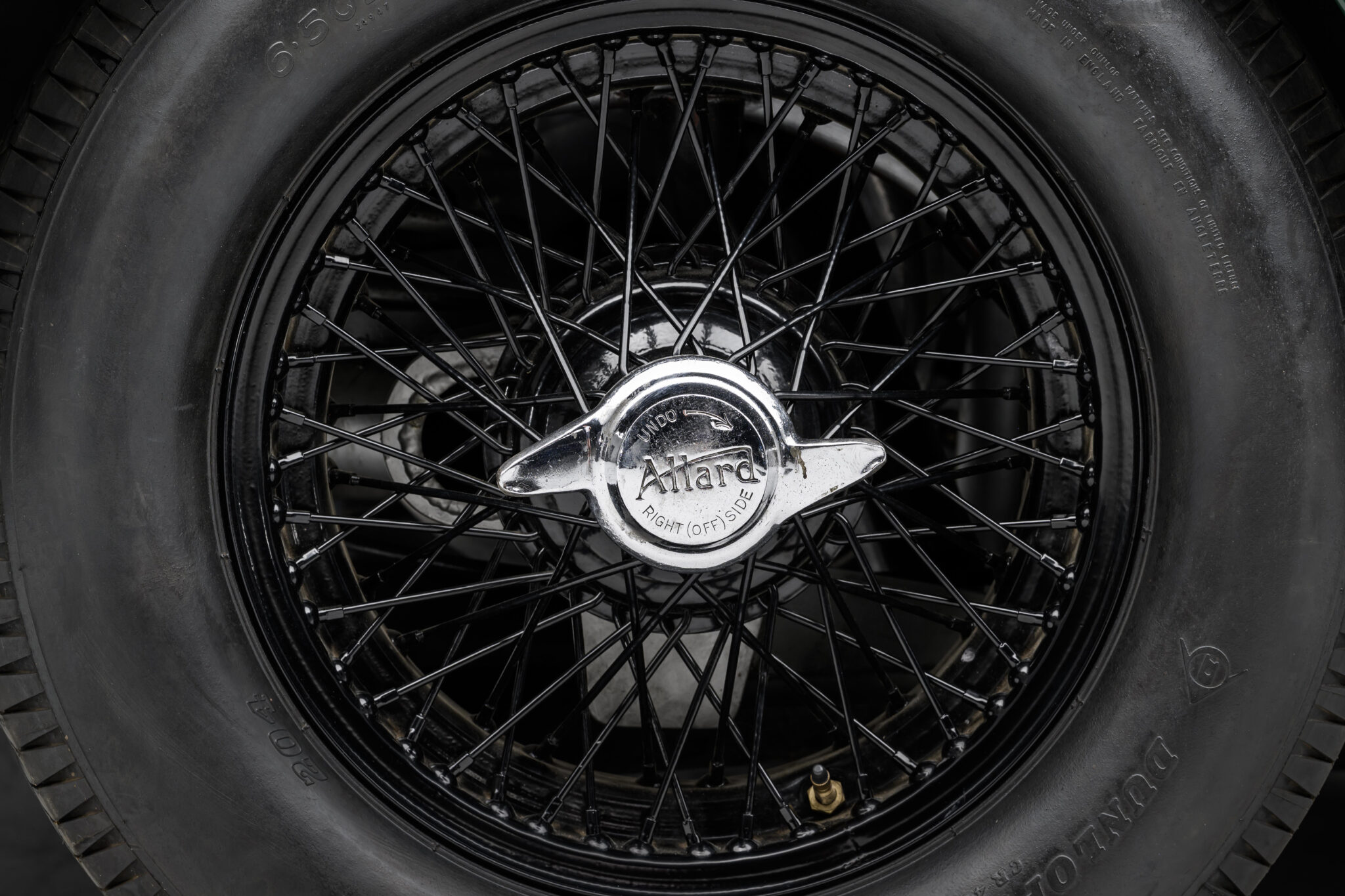 Details_3-edited
