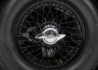 Details_3-edited