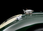 Details_4-edited