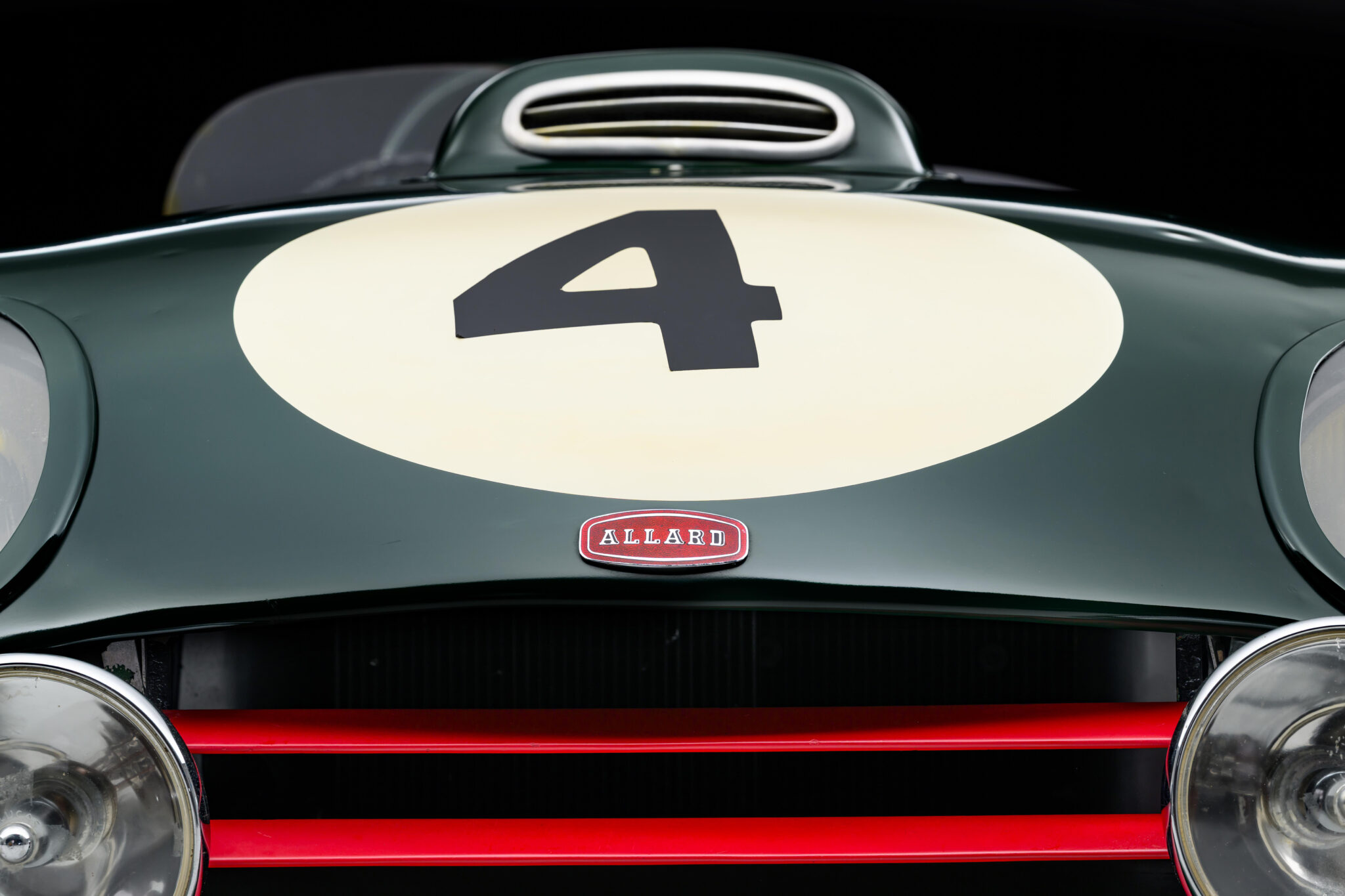 Details_8-edited