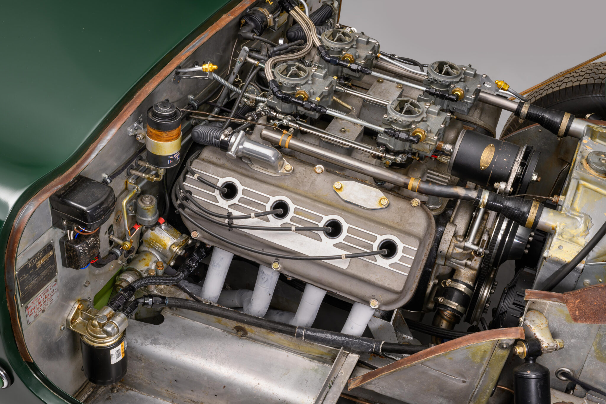 Engine_2-edited