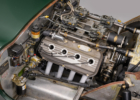 Engine_2-edited
