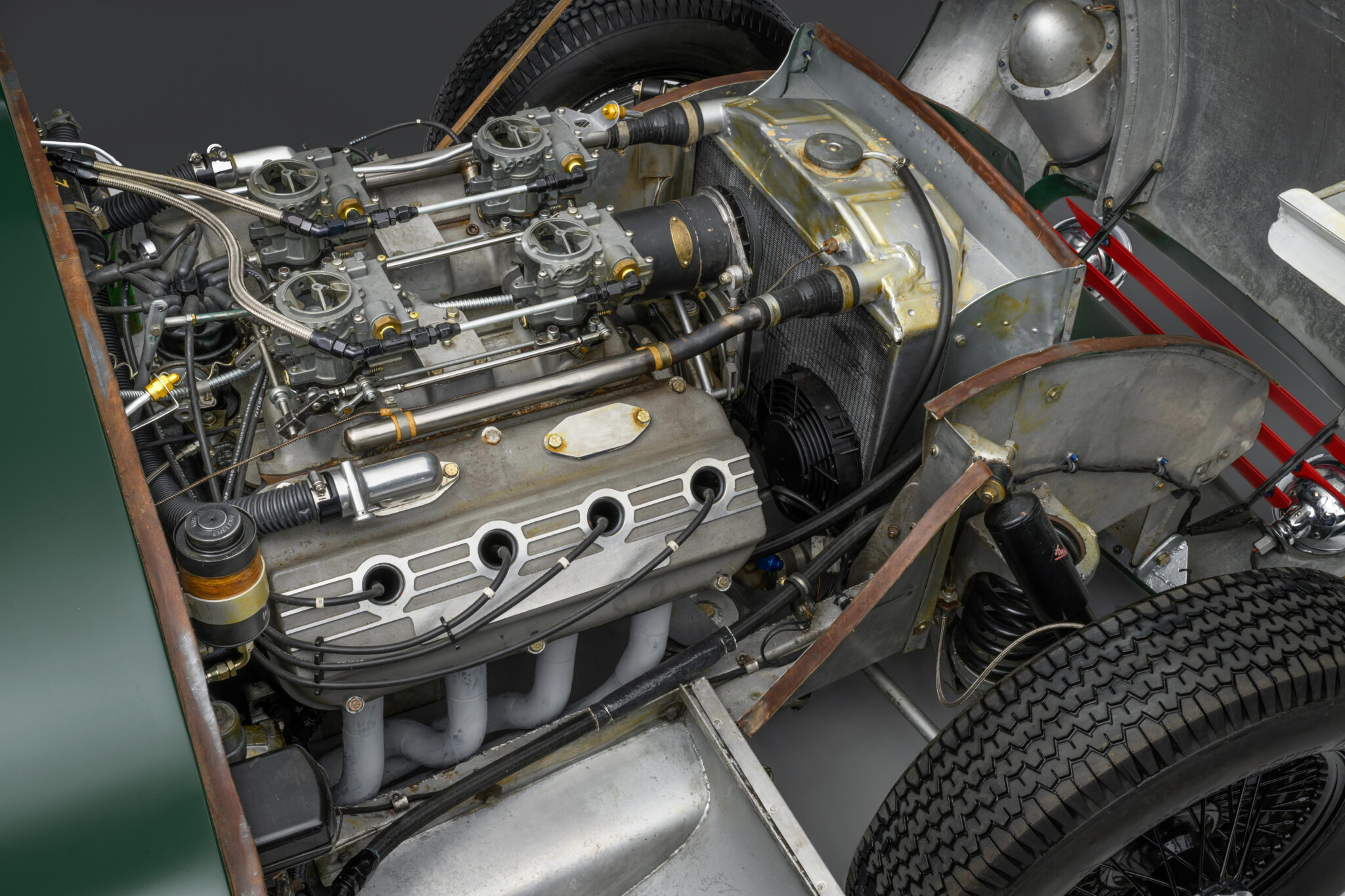 Engine_3-edited