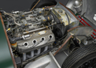 Engine_3-edited