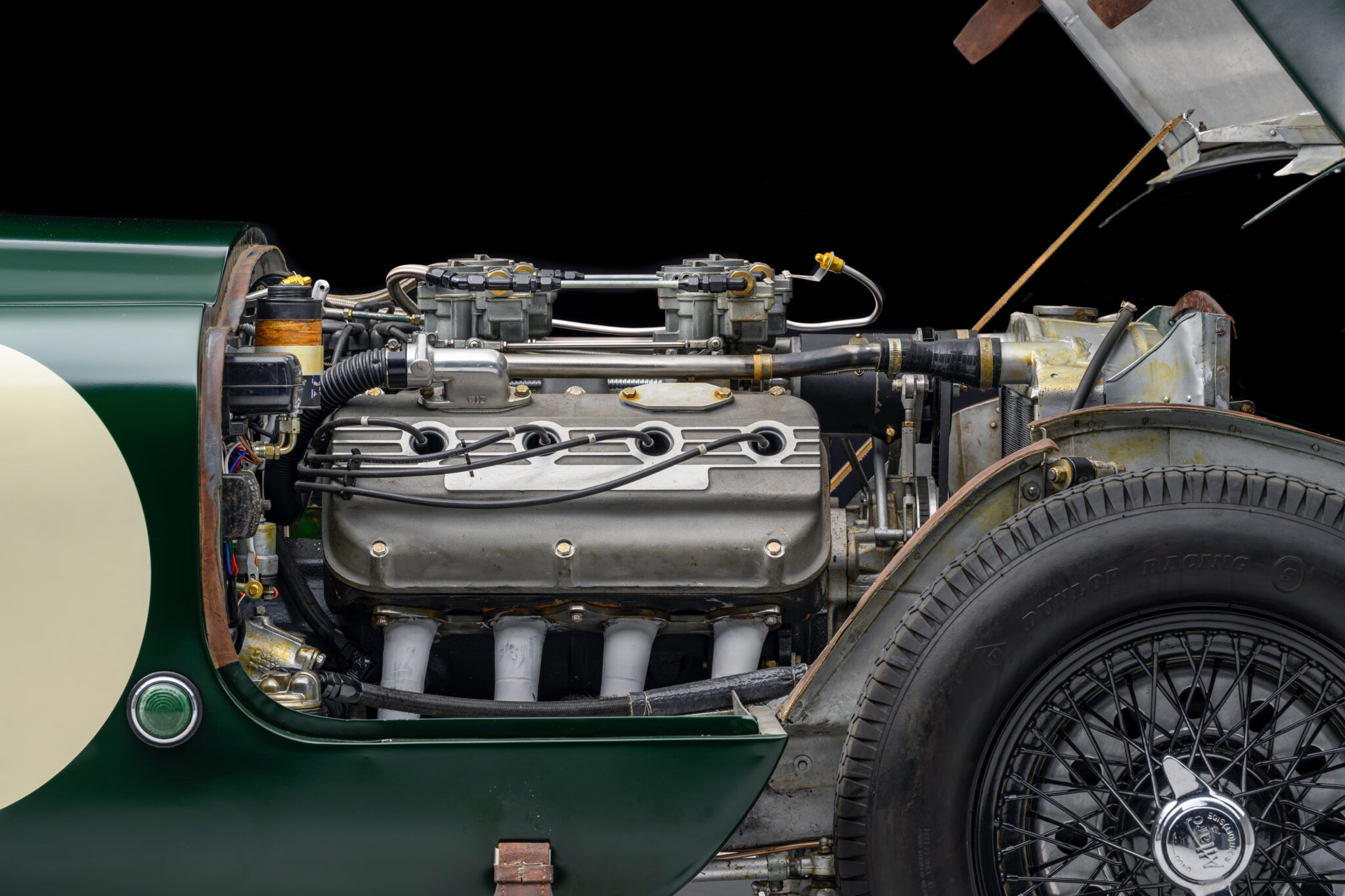 Engine_4-edited
