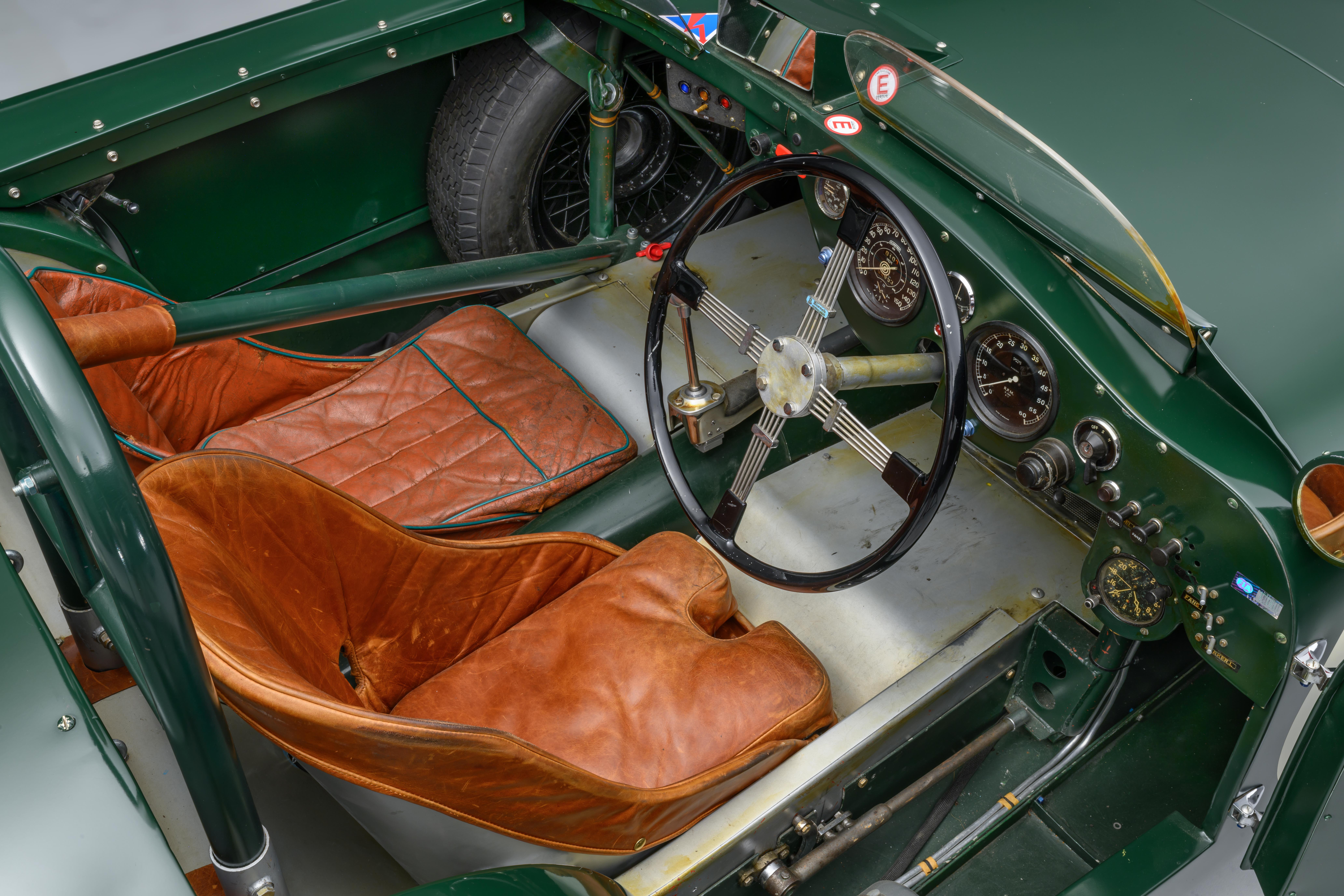 Interior_11-edited