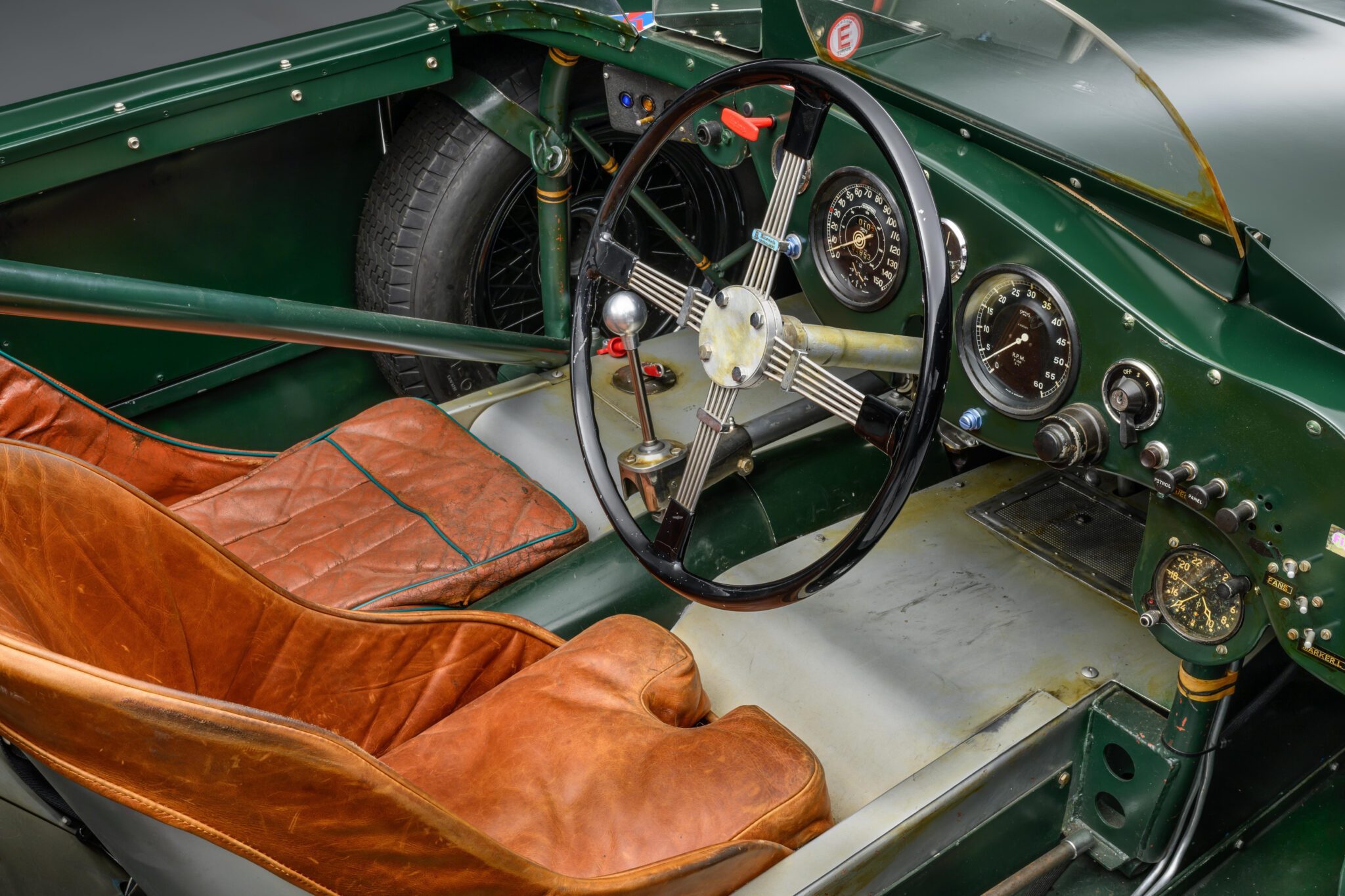 Interior_12-edited