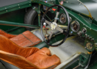 Interior_12-edited