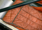 Interior_7-edited