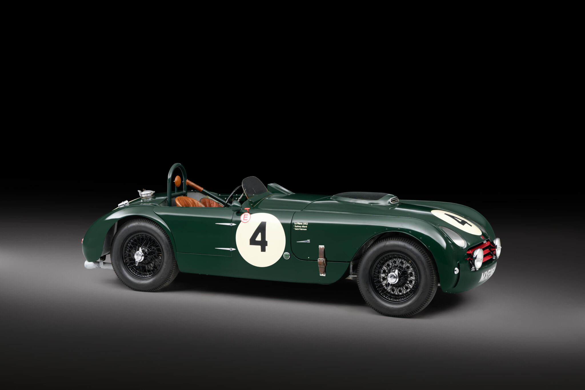front_Three_2-edited