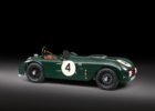 front_Three_2-edited