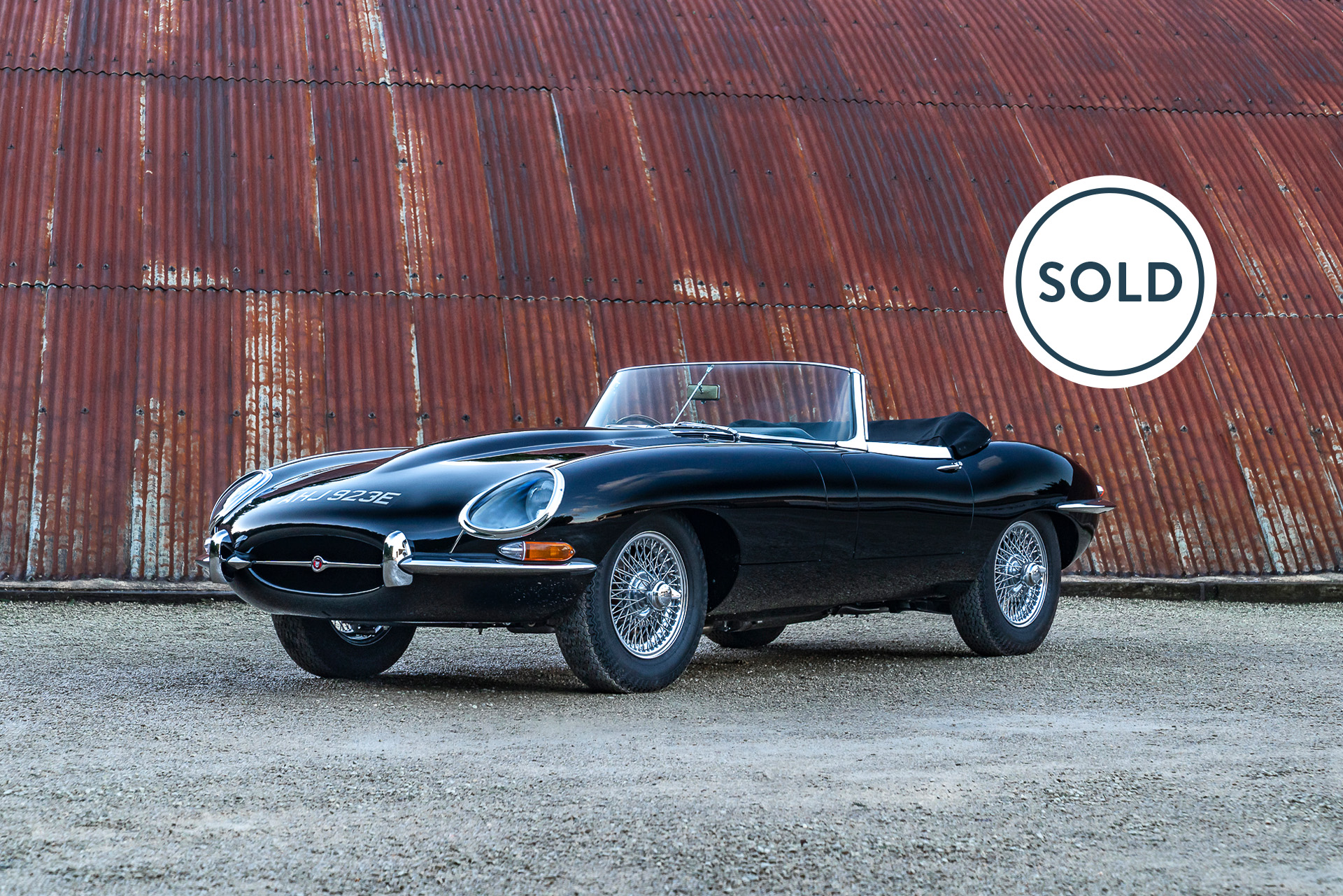 JAG-SOLD.jpg
