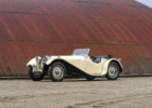 Jaguar_SS-P2