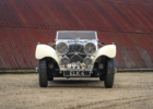 Jaguar_SS-P3