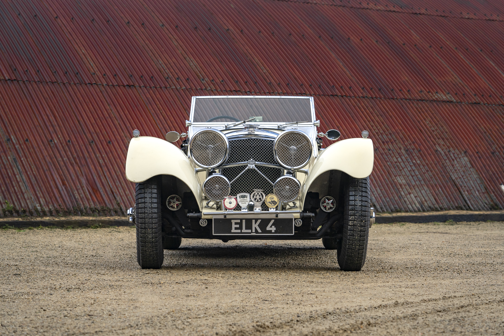 Jaguar_SS-P3