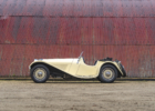 Jaguar_SS-P4